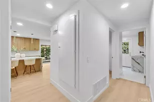 137 S Thistle, Brea, CA 92821 - Photo 26