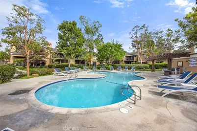 7851 Southlake #5, Huntington Beach, CA 92647 - Photo 24