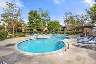 7851 Southlake, Huntington Beach, CA 92647 - Photo 24