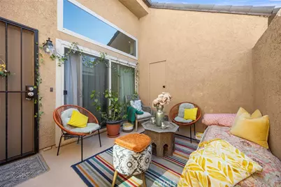 7851 Southlake #5, Huntington Beach, CA 92647 - Photo 6