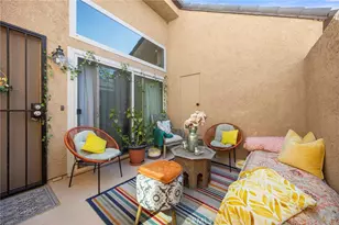 7851 Southlake, Huntington Beach, CA 92647 - Photo 6