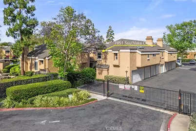 7851 Southlake #5, Huntington Beach, CA 92647 - Photo 20