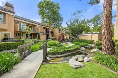 7851 Southlake #5, Huntington Beach, CA 92647 - Photo 22