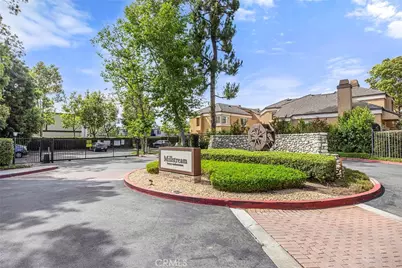 7851 Southlake #5, Huntington Beach, CA 92647 - Photo 18