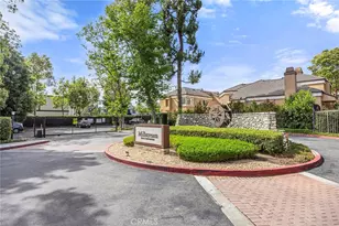 7851 Southlake, Huntington Beach, CA 92647 - Photo 18