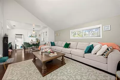 7851 Southlake #5, Huntington Beach, CA 92647 - Photo 1
