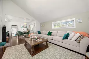 7851 Southlake, Huntington Beach, CA 92647 - Photo 1