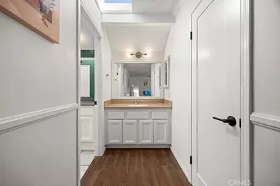 7851 Southlake #5, Huntington Beach, CA 92647 - Photo 16