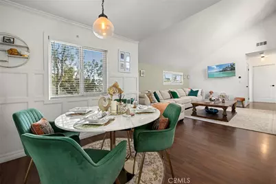 7851 Southlake #5, Huntington Beach, CA 92647 - Photo 10
