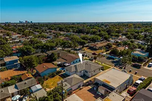 1615 S Van Ness, Santa Ana, CA 92707 - Photo 38