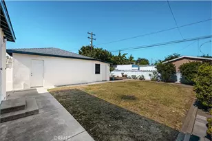 1615 S Van Ness, Santa Ana, CA 92707 - Photo 32