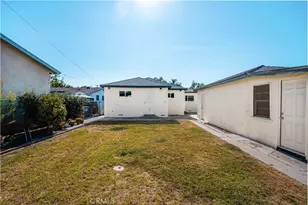 1615 S Van Ness, Santa Ana, CA 92707 - Photo 30