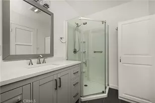 1615 S Van Ness, Santa Ana, CA 92707 - Photo 26