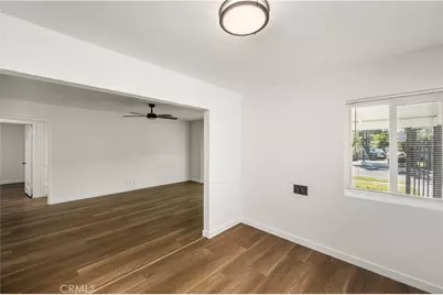 1615 S Van Ness, Santa Ana, CA 92707 - Photo 8