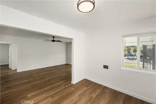 1615 S Van Ness, Santa Ana, CA 92707 - Photo 8