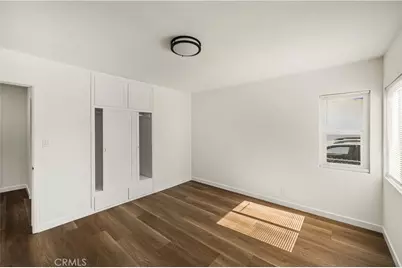 1615 S Van Ness, Santa Ana, CA 92707 - Photo 20