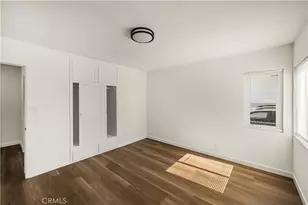 1615 S Van Ness, Santa Ana, CA 92707 - Photo 20