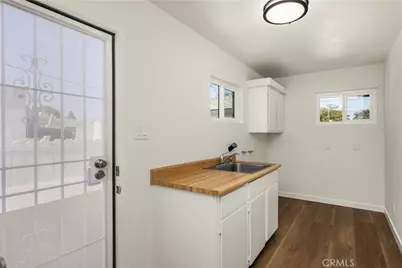 1615 S Van Ness, Santa Ana, CA 92707 - Photo 28