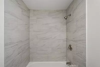 1615 S Van Ness, Santa Ana, CA 92707 - Photo 24