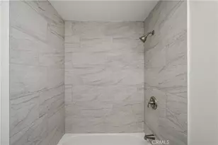 1615 S Van Ness, Santa Ana, CA 92707 - Photo 24