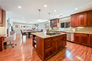1118 N Cornell Ave, Fullerton, CA 92831 - Photo 16