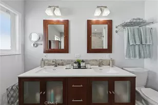 1118 N Cornell Ave, Fullerton, CA 92831 - Photo 32