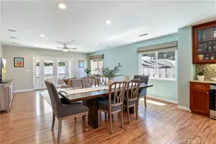 1118 N Cornell Ave, Fullerton, CA 92831 - Photo 12