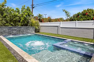 1118 N Cornell Ave, Fullerton, CA 92831 - Photo 48