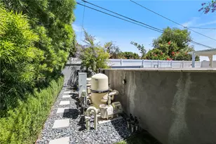 1118 N Cornell Ave, Fullerton, CA 92831 - Photo 52