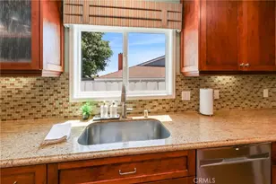 1118 N Cornell Ave, Fullerton, CA 92831 - Photo 20