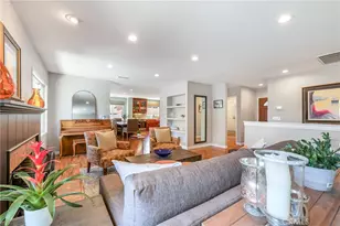 1118 N Cornell Ave, Fullerton, CA 92831 - Photo 6