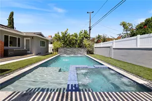 1118 N Cornell Ave, Fullerton, CA 92831 - Photo 40