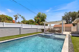 1118 N Cornell Ave, Fullerton, CA 92831 - Photo 50