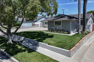 1118 N Cornell Ave, Fullerton, CA 92831 - Photo 58