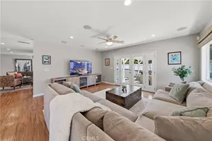 1118 N Cornell Ave, Fullerton, CA 92831 - Photo 8