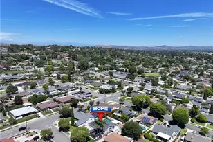 1118 N Cornell Ave, Fullerton, CA 92831 - Photo 62