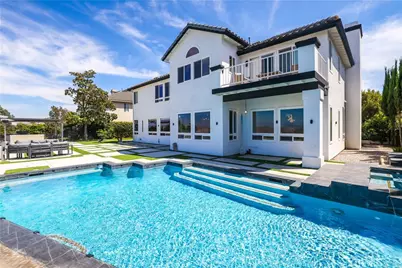 27055 Big Horn Mountain, Yorba Linda, CA 92887 - Photo 62