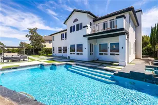 27055 Big Horn Mountain, Yorba Linda, CA 92887 - Photo 62