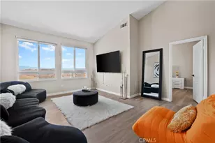 27055 Big Horn Mountain, Yorba Linda, CA 92887 - Photo 24