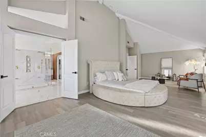 27055 Big Horn Mountain, Yorba Linda, CA 92887 - Photo 32