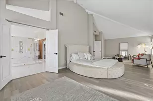 27055 Big Horn Mountain, Yorba Linda, CA 92887 - Photo 32