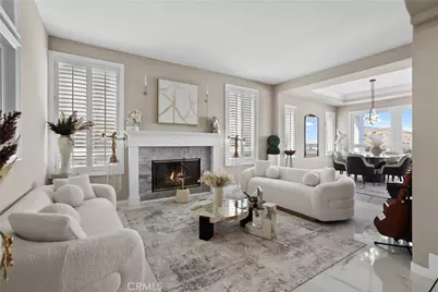 27055 Big Horn Mountain, Yorba Linda, CA 92887 - Photo 22