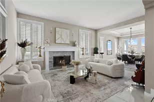 27055 Big Horn Mountain, Yorba Linda, CA 92887 - Photo 22