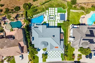 27055 Big Horn Mountain, Yorba Linda, CA 92887 - Photo 2