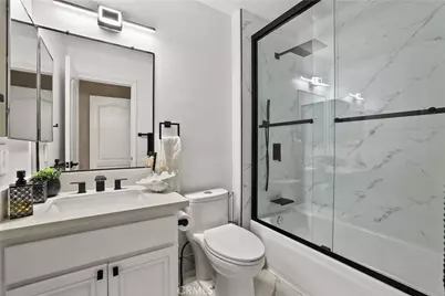 27055 Big Horn Mountain, Yorba Linda, CA 92887 - Photo 18