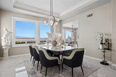 27055 Big Horn Mountain, Yorba Linda, CA 92887 - Photo 8