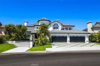 27055 Big Horn Mountain, Yorba Linda, CA 92887 - Photo 1