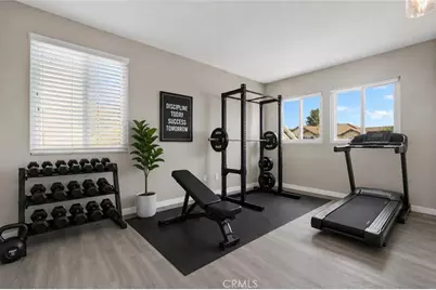27055 Big Horn Mountain, Yorba Linda, CA 92887 - Photo 22