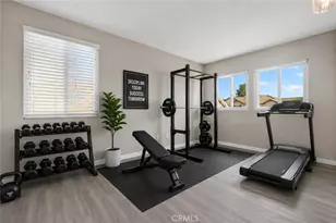 27055 Big Horn Mountain, Yorba Linda, CA 92887 - Photo 22