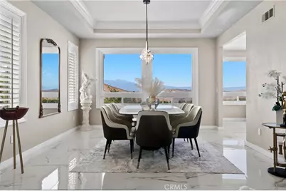 27055 Big Horn Mountain, Yorba Linda, CA 92887 - Photo 68
